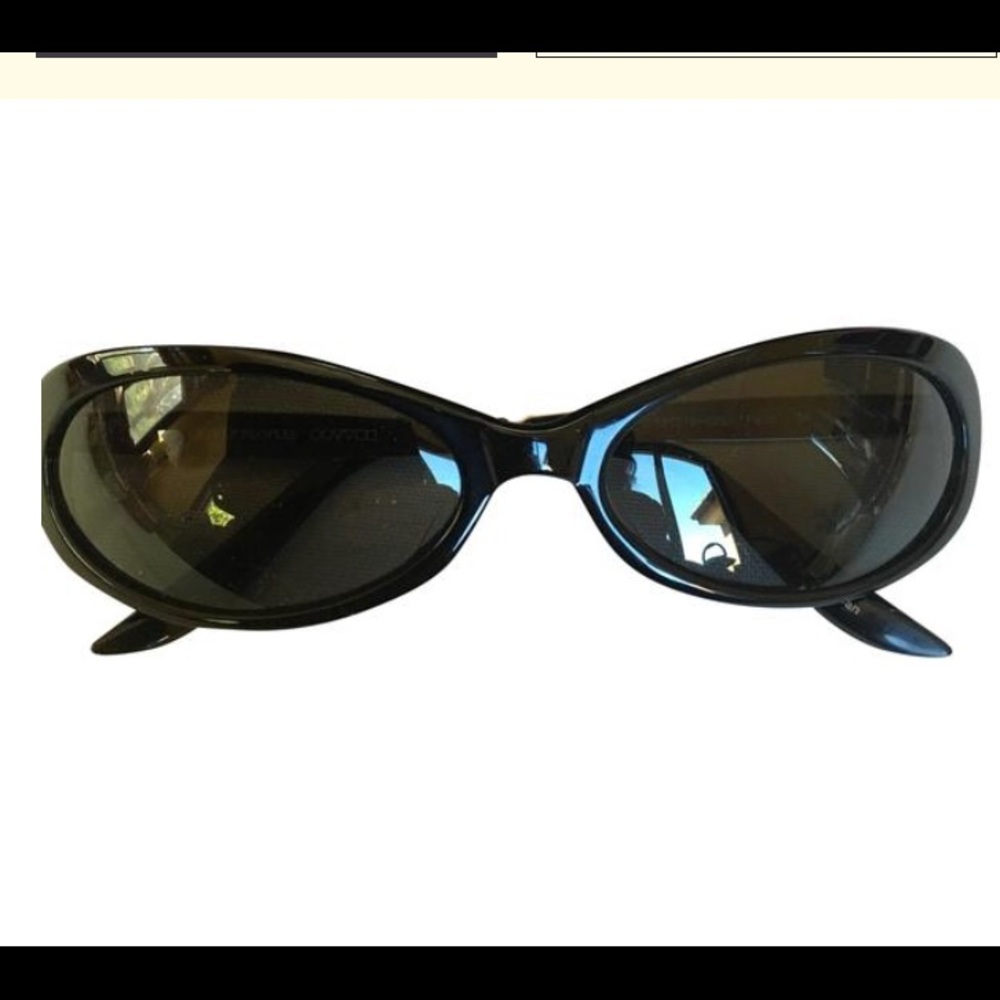 Oliver people sunglasses